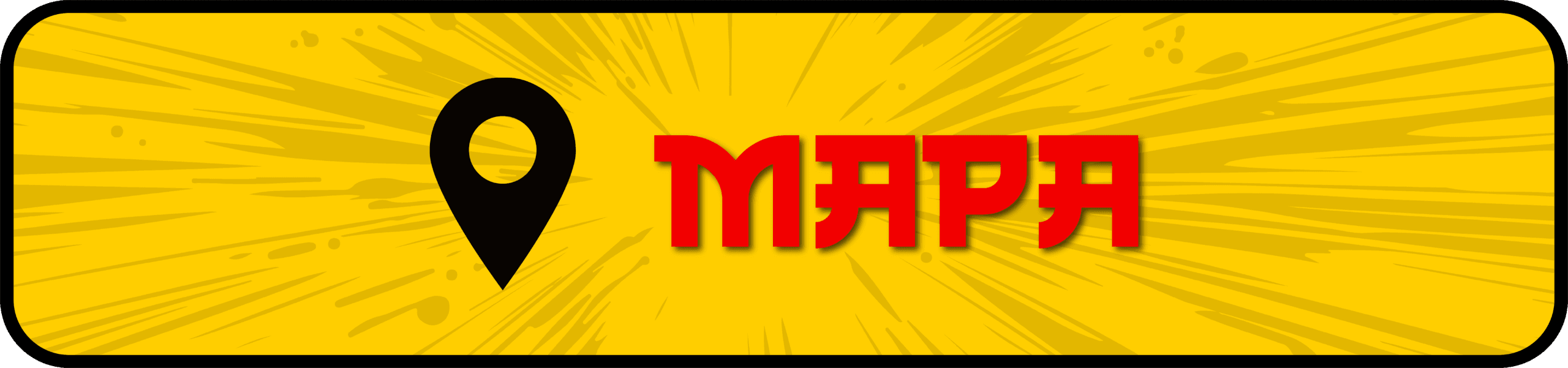Image boton mapa evento